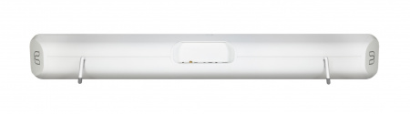 Bluesound PULSE SOUNDBAR PLUS