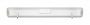 Bluesound PULSE SOUNDBAR PLUS