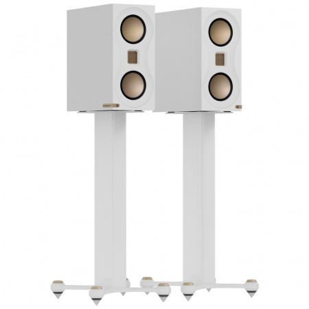 Monitor Audio Studio 89