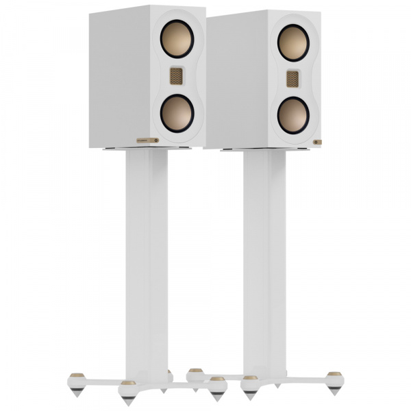 Monitor Audio Studio 89