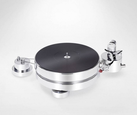Transrotor MAX RB 220