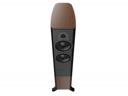 Dynaudio Contour 30i