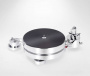 Transrotor MAX RB 220