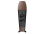 Dynaudio Contour 30i