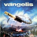 Vangelis Vangelis
