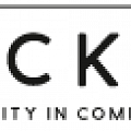 Rockna Audio Rockna Audio