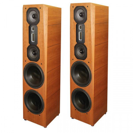 Legacy Audio Focus SE