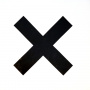 The XX - Coexist
