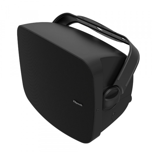 Klipsch PSM-800-T