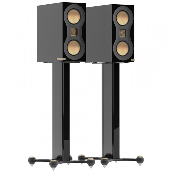 Monitor Audio Studio 89