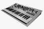 Korg Minilogue