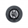 Canton InCeiling 969 Pro