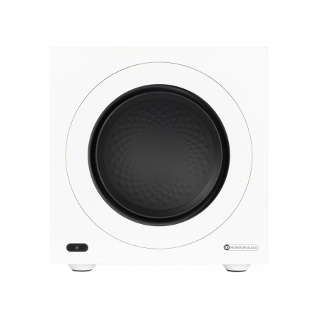Monitor Audio Anthra W10