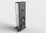Magico S5 MkII