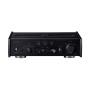TEAC HA-507