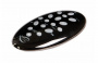 Cabasse Stream Bar