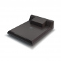 LD SYSTEMS VIBZ 12 DC