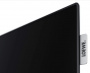 Loewe inspire 55 OLED