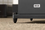 Heco Aurora 700