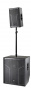 DAS Audio ACTION-512A