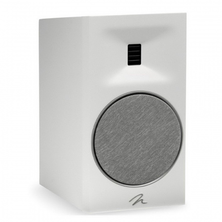 Martin Logan Motion B10