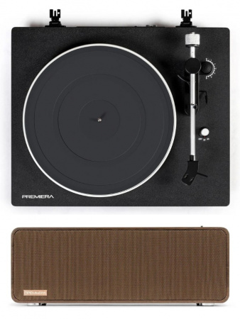 Комплект Premiera ECO ONE + ES-422A