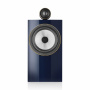 Bowers & Wilkins 705 S3 Signature Midnight Blue Metallic
