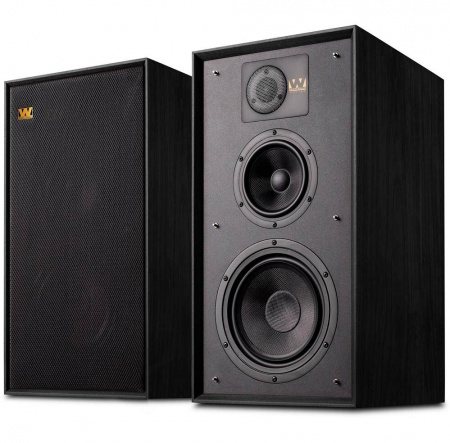 Wharfedale 85th Anniversary Linton