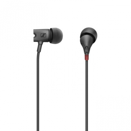 Sennheiser IE 800 S