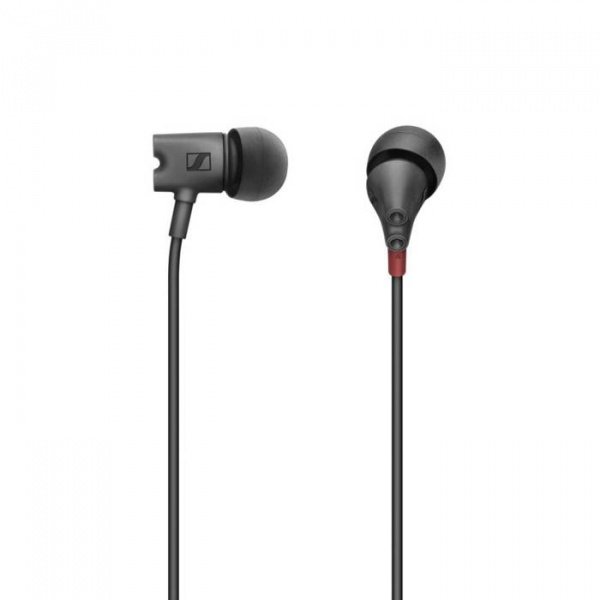 Sennheiser IE 800 S