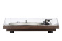 Проигрыватель виниловых дисков Premiera ECO BT WALNUT