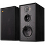Wharfedale 85th Anniversary Linton