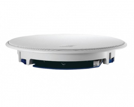 KEF Ci160TR