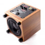 MJ Acoustic Reference 150 MK II
