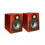 Legacy Audio Studio HD