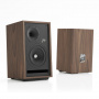 Pylon Audio JADE 10