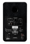 Jamo C705PA MKII