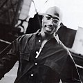 2Pac 2Pac