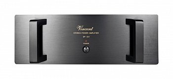 Vincent SP-331