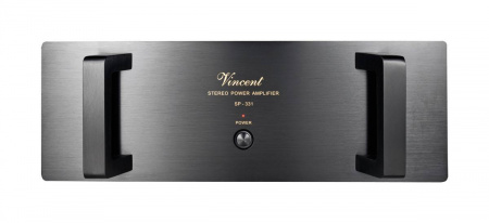 Vincent SP-331