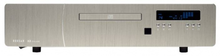 Roksan Kandy K3 CD Player