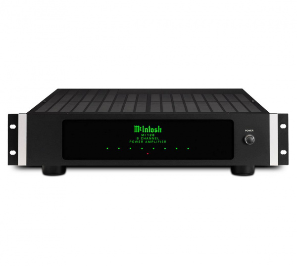 McIntosh MI128