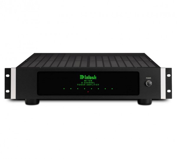 McIntosh MI128