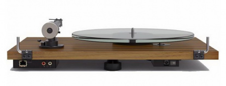 Pro-Ject T2 W