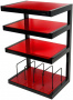 NorStone Design Esse Hifi VInyl