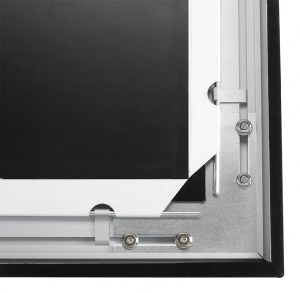 Экран 154" Digis VELVET DSVFS-16908