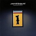 Jamiroquai Jamiroquai