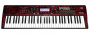 Korg KROSS2-61