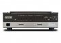 McIntosh C1100C