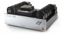 E.A.R./Yoshino 890